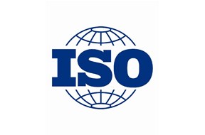 白圭化学取得ISO9001：2005证书